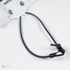 Vaughn Ventus SLR2 Junior Goalie Leg Pads -Warrior Shop vaughn leg pads vaughn ventus slr2 junior goalie leg pads 5313989705794