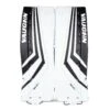 Vaughn Ventus SLR2 Junior Goalie Leg Pads
