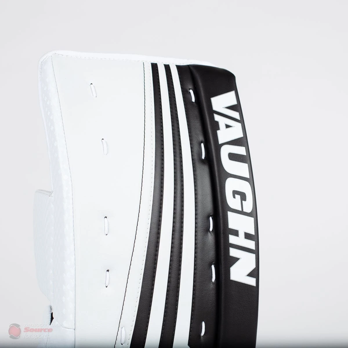Vaughn Ventus SLR2 Youth Goalie Leg Pads 2 Vaughn Ventus SLR2 Youth Goalie Leg Pads - Image 2