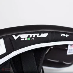 Vaughn Ventus SLR2 Youth Goalie Leg Pads 15 Vaughn Ventus SLR2 Youth Goalie Leg Pads -Warrior Shop vaughn leg pads vaughn ventus slr2 youth goalie leg pads 5314086207554