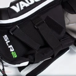 Vaughn Ventus SLR2 Youth Goalie Leg Pads 16 Vaughn Ventus SLR2 Youth Goalie Leg Pads -Warrior Shop vaughn leg pads vaughn ventus slr2 youth goalie leg pads 5314086731842