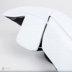 Vaughn Ventus SLR2 Youth Goalie Leg Pads 18 Vaughn Ventus SLR2 Youth Goalie Leg Pads -Warrior Shop vaughn leg pads vaughn ventus slr2 youth goalie leg pads 5314087223362