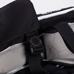 Vaughn Ventus SLR2 Youth Goalie Leg Pads 19 Vaughn Ventus SLR2 Youth Goalie Leg Pads -Warrior Shop vaughn leg pads vaughn ventus slr2 youth goalie leg pads 5314087419970