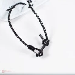 Vaughn Ventus SLR2 Youth Goalie Leg Pads 21 Vaughn Ventus SLR2 Youth Goalie Leg Pads -Warrior Shop vaughn leg pads vaughn ventus slr2 youth goalie leg pads 5314087551042