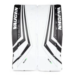 Vaughn Ventus SLR2 Youth Goalie Leg Pads