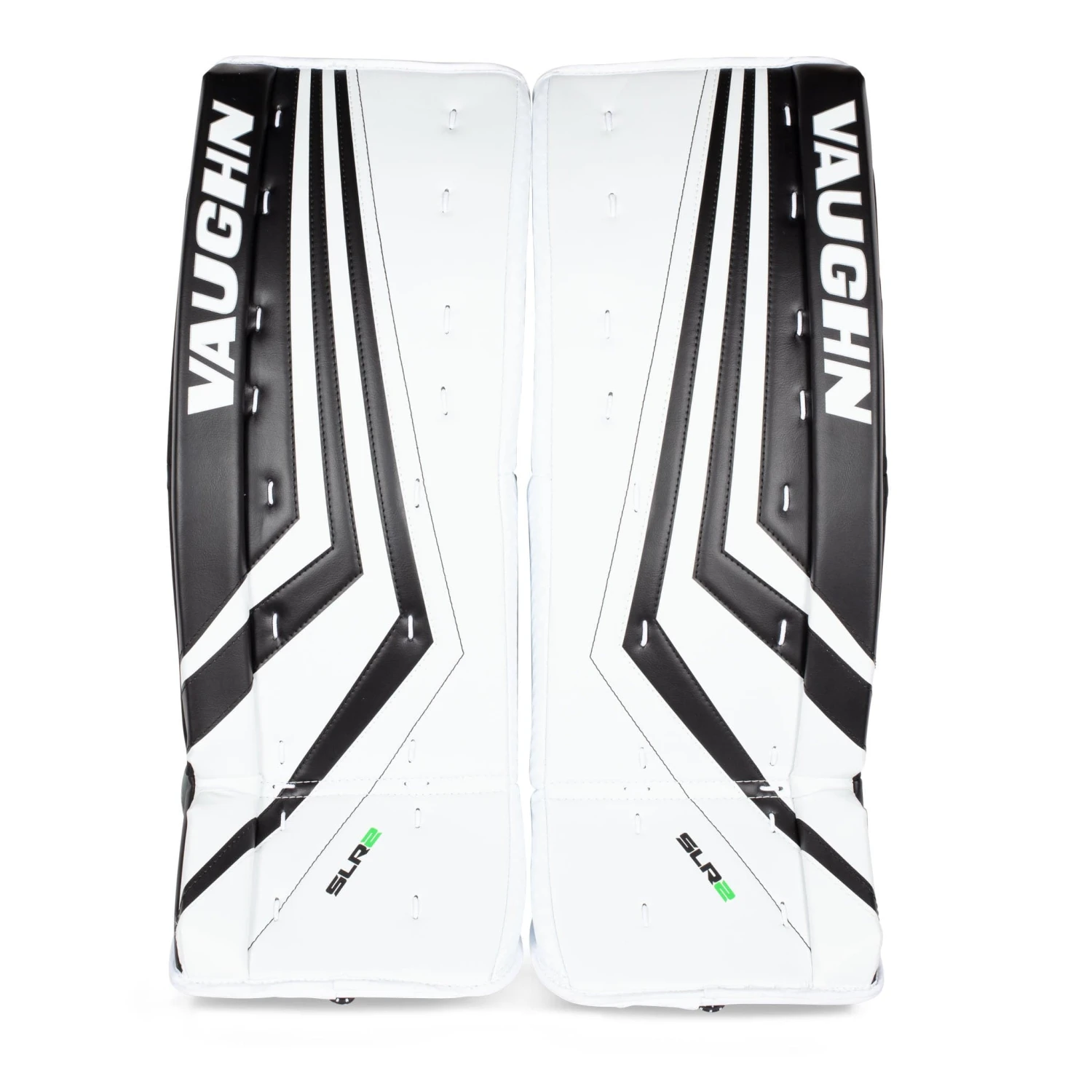 Vaughn Ventus SLR2 Youth Goalie Leg Pads 1 Vaughn Ventus SLR2 Youth Goalie Leg Pads
