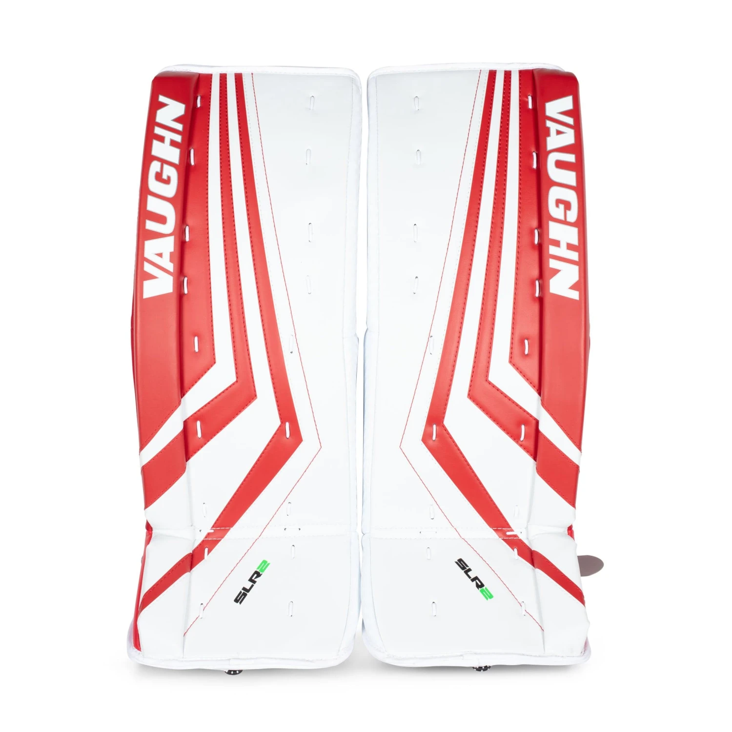 Vaughn Ventus SLR2 Youth Goalie Leg Pads 11 Vaughn Ventus SLR2 Youth Goalie Leg Pads - Image 11