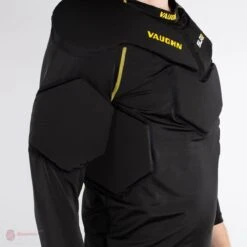 Vaughn Ventus SLR2 Goalie Senior Padded Shirt 13 Vaughn Ventus SLR2 Goalie Senior Padded Shirt -Warrior Shop vaughn padded shirts vaughn ventus slr2 goalie senior padded shirt 12870984728642