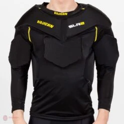 Vaughn Ventus SLR2 Goalie Senior Padded Shirt 10 Vaughn Ventus SLR2 Goalie Senior Padded Shirt -Warrior Shop vaughn padded shirts vaughn ventus slr2 goalie senior padded shirt 5508984602690