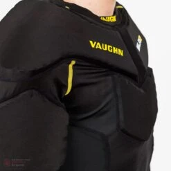 Vaughn Ventus SLR2 Goalie Senior Padded Shirt 12 Vaughn Ventus SLR2 Goalie Senior Padded Shirt -Warrior Shop vaughn padded shirts vaughn ventus slr2 goalie senior padded shirt 5508984766530