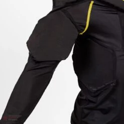 Vaughn Ventus SLR2 Goalie Senior Padded Shirt 14 Vaughn Ventus SLR2 Goalie Senior Padded Shirt -Warrior Shop vaughn padded shirts vaughn ventus slr2 goalie senior padded shirt 5508984864834