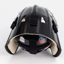 Victory V6 Senior Goalie Mask -Warrior Shop victory helmets goalie masks victory v6 senior goalie mask 30539948294210