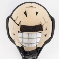 Victory V6 Senior Goalie Mask -Warrior Shop victory helmets goalie masks victory v6 senior goalie mask 30539948326978