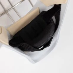 Victory V6 Senior Goalie Mask -Warrior Shop victory helmets goalie masks victory v6 senior goalie mask 30539948458050