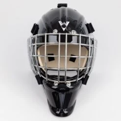 Victory V6 Senior Goalie Mask -Warrior Shop victory helmets goalie masks victory v6 senior goalie mask 30539948490818