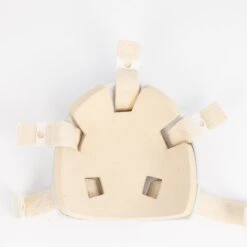 Victory V6 Senior Goalie Mask -Warrior Shop victory helmets goalie masks victory v6 senior goalie mask 30539948523586