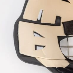 Victory V6 Senior Goalie Mask -Warrior Shop victory helmets goalie masks victory v6 senior goalie mask 30539948556354