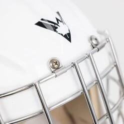 Victory V6 Senior Goalie Mask -Warrior Shop victory helmets goalie masks victory v6 senior goalie mask 30539948818498