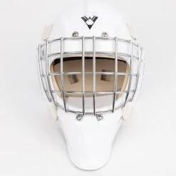 Victory V6 Senior Goalie Mask -Warrior Shop victory helmets goalie masks victory v6 senior goalie mask 30539948851266