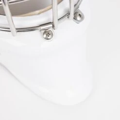 Victory V6 Senior Goalie Mask -Warrior Shop victory helmets goalie masks victory v6 senior goalie mask 30539948916802