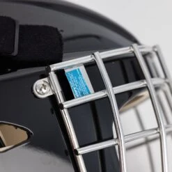 Victory V6 Senior Goalie Mask -Warrior Shop victory helmets goalie masks victory v6 senior goalie mask 30539948949570