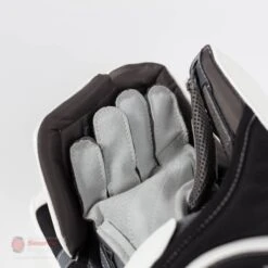 Warrior Ritual G4 Intermediate Goalie Blocker -Warrior Shop warrior blockers warrior ritual g4 intermediate goalie blocker 30364876832834