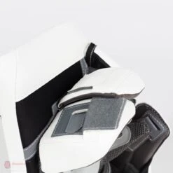 Warrior Ritual G4 Intermediate Goalie Blocker -Warrior Shop warrior blockers warrior ritual g4 intermediate goalie blocker 4565972484162