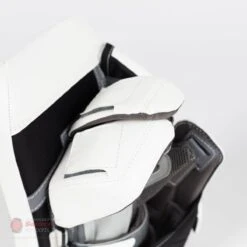 Warrior Ritual G4 Intermediate Goalie Blocker -Warrior Shop warrior blockers warrior ritual g4 intermediate goalie blocker 4565972516930