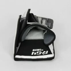 Warrior Ritual G4 Youth Goalie Blocker -Warrior Shop warrior blockers warrior ritual g4 youth goalie blocker 15202535866434