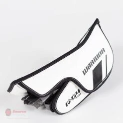 Warrior Ritual G4 Youth Goalie Blocker -Warrior Shop warrior blockers warrior ritual g4 youth goalie blocker 4565973434434