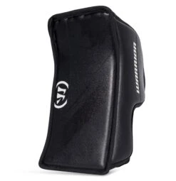 Warrior Ritual G4 Youth Goalie Blocker -Warrior Shop warrior blockers warrior ritual g4 youth goalie blocker black regular 28741242945602