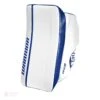 Warrior Ritual G5 Classic Intermediate Goalie Blocker