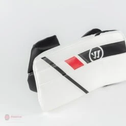 Warrior Ritual G5 Junior Goalie Blocker 15 Warrior Ritual G5 Junior Goalie Blocker -Warrior Shop warrior blockers warrior ritual g5 junior goalie blocker 14051172450370