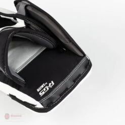 Warrior Ritual G5 Junior Goalie Blocker 20 Warrior Ritual G5 Junior Goalie Blocker -Warrior Shop warrior blockers warrior ritual g5 junior goalie blocker 14051172515906