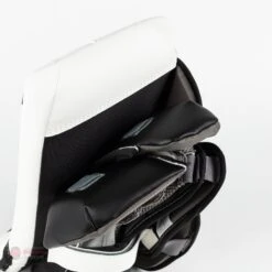 Warrior Ritual G5 Junior Goalie Blocker 17 Warrior Ritual G5 Junior Goalie Blocker -Warrior Shop warrior blockers warrior ritual g5 junior goalie blocker 14051172548674