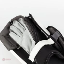 Warrior Ritual G5 Junior Goalie Blocker 19 Warrior Ritual G5 Junior Goalie Blocker -Warrior Shop warrior blockers warrior ritual g5 junior goalie blocker 14051172581442