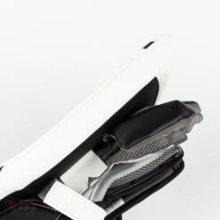 Warrior Ritual G5 Junior Goalie Blocker 18 Warrior Ritual G5 Junior Goalie Blocker -Warrior Shop warrior blockers warrior ritual g5 junior goalie blocker 14051172614210