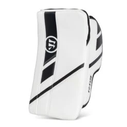 Warrior Ritual G5 Junior Goalie Blocker 23 Warrior Ritual G5 Junior Goalie Blocker -Warrior Shop warrior blockers warrior ritual g5 junior goalie blocker white black regular 28741243535426
