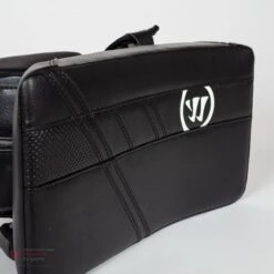 Front Page 13 Front Page -Warrior Shop warrior blockers warrior ritual g5 pro senior goalie blocker 14051035611202