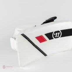 Warrior Ritual G5 SR+ Senior Goalie Blocker 14 Warrior Ritual G5 SR+ Senior Goalie Blocker -Warrior Shop warrior blockers warrior ritual g5 sr senior goalie blocker 14050806333506