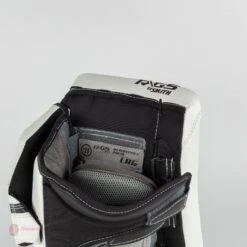 Warrior Ritual G5 SR+ Senior Goalie Blocker 17 Warrior Ritual G5 SR+ Senior Goalie Blocker -Warrior Shop warrior blockers warrior ritual g5 sr senior goalie blocker 14050806366274