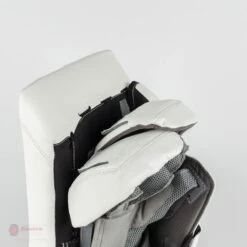 Warrior Ritual G5 SR+ Senior Goalie Blocker 15 Warrior Ritual G5 SR+ Senior Goalie Blocker -Warrior Shop warrior blockers warrior ritual g5 sr senior goalie blocker 14050806497346