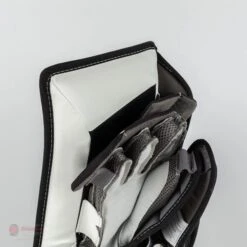 Warrior Ritual G5 Youth Goalie Blocker -Warrior Shop warrior blockers warrior ritual g5 youth goalie blocker 14051182936130