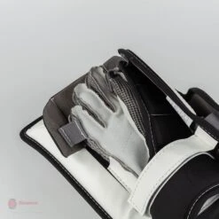 Warrior Ritual G5 Youth Goalie Blocker -Warrior Shop warrior blockers warrior ritual g5 youth goalie blocker 14051182968898