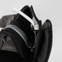 Warrior Ritual G6 E+ Junior Goalie Blocker -Warrior Shop warrior blockers warrior ritual g6 e junior goalie blocker 29106371428418