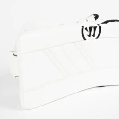 Warrior Ritual GT2 Intermediate Goalie Blocker -Warrior Shop warrior blockers warrior ritual gt2 intermediate goalie blocker 5428196507714