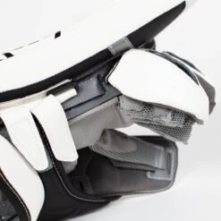 Warrior Ritual GT2 Intermediate Goalie Blocker -Warrior Shop warrior blockers warrior ritual gt2 intermediate goalie blocker 5428196835394