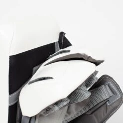 Warrior Ritual GT2 Intermediate Goalie Blocker -Warrior Shop warrior blockers warrior ritual gt2 intermediate goalie blocker 5428196933698
