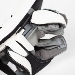 Warrior Ritual GT2 Intermediate Goalie Blocker -Warrior Shop warrior blockers warrior ritual gt2 intermediate goalie blocker 5428198375490