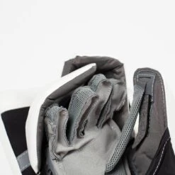 Warrior Ritual GT2 Intermediate Goalie Blocker -Warrior Shop warrior blockers warrior ritual gt2 intermediate goalie blocker 5428198473794